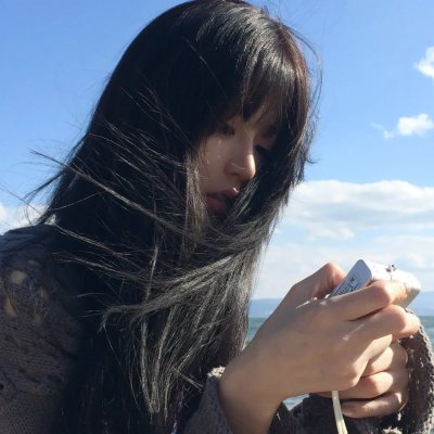 幻觉与欲动