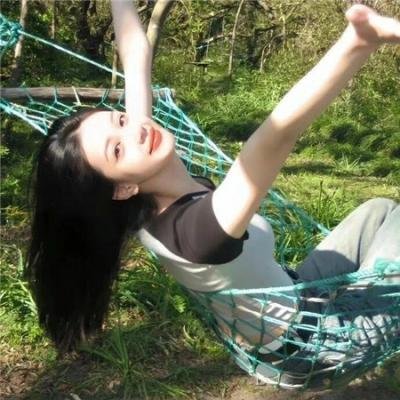 意乱情迷粤语