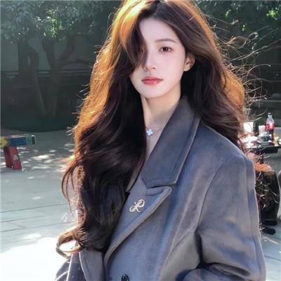 拉丁美洲