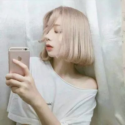 车前艳探
