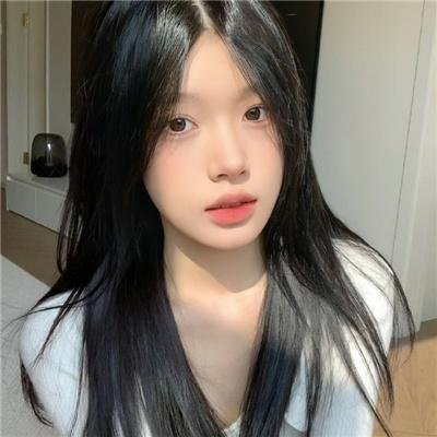 这是我的西游