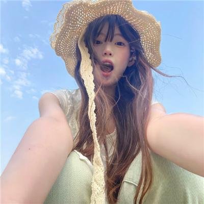 石纪元第四季