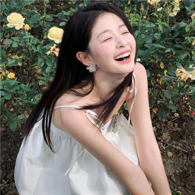 泄密者