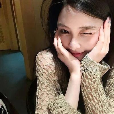 海外特派员