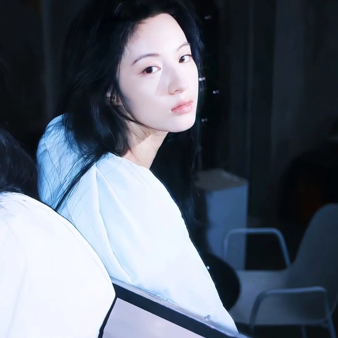 我的师弟实在太稳健了