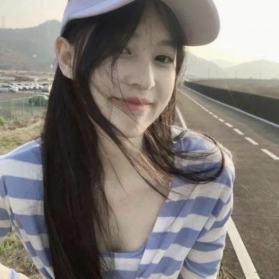 势不两立电影版