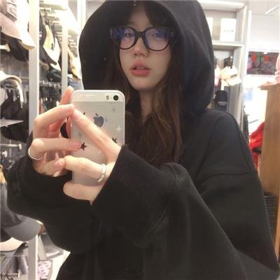 让我听见爱的歌声