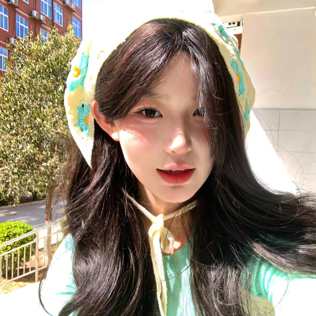 监狱风云粤语