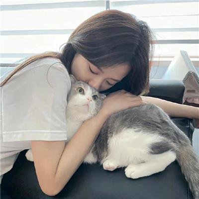 冷夜同盗人