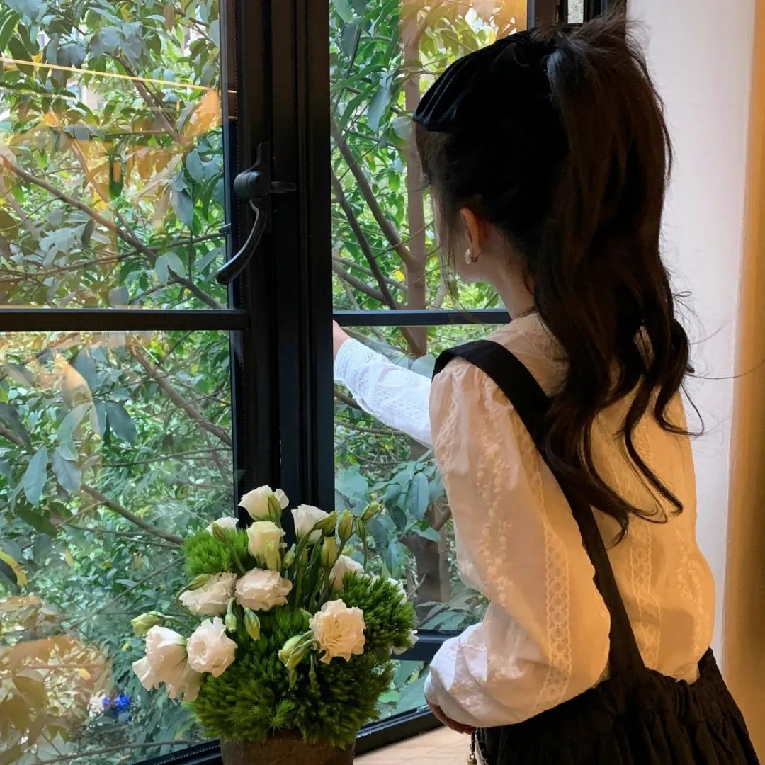 儿子百日宴我不再低调