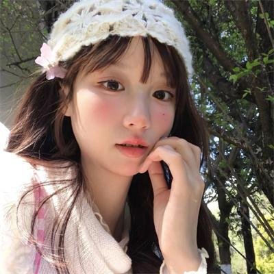 邓肯小镇第一季