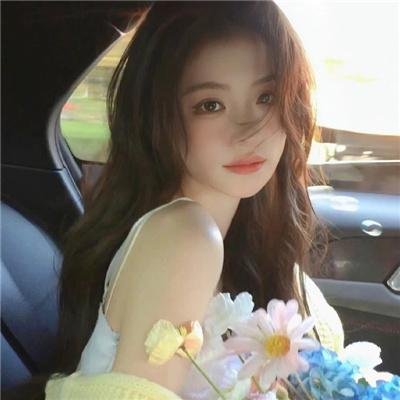 匹田先生,恭喜你太太怀孕了