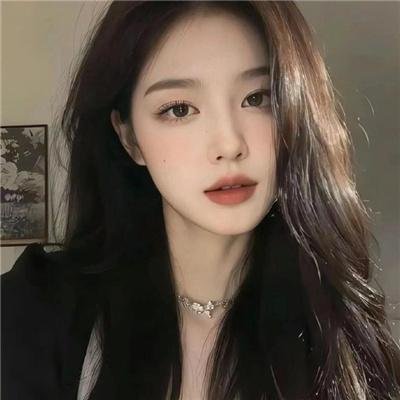 奥黛丽的患儿