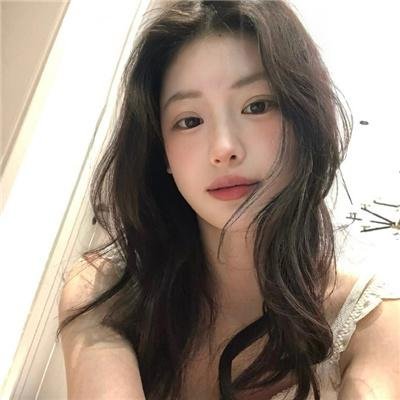 93航班