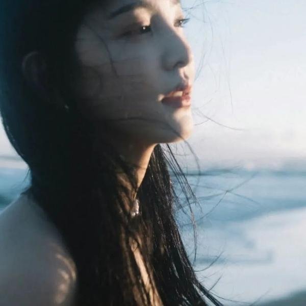 吸血鬼