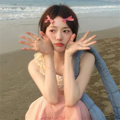 圣水门事件