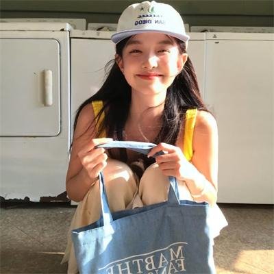 一切为了一个女孩