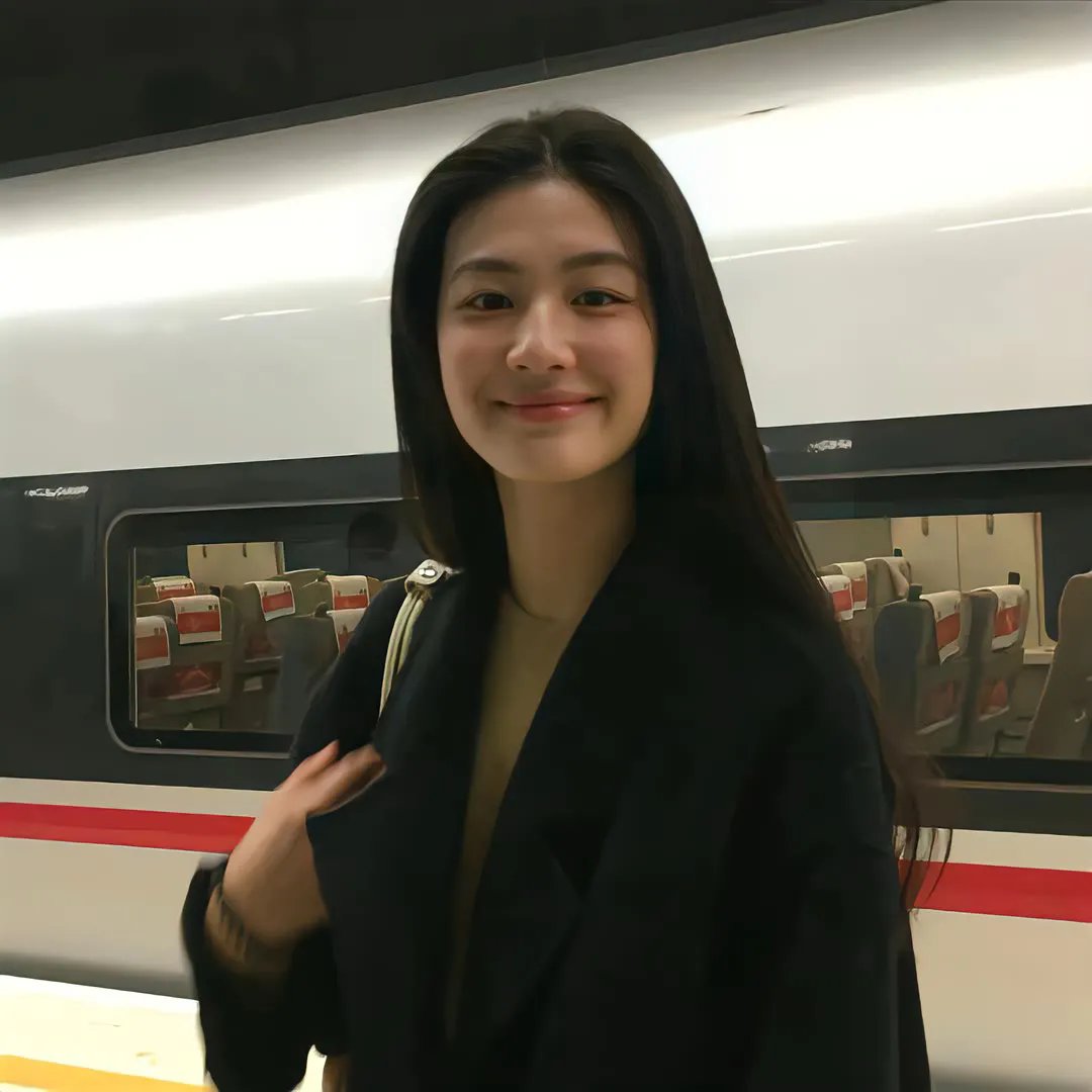 街谈巷议