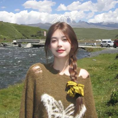 突然变异