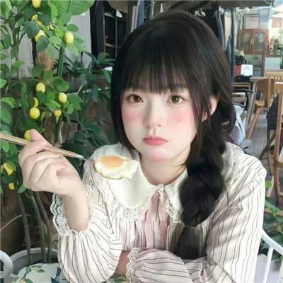 章西女王