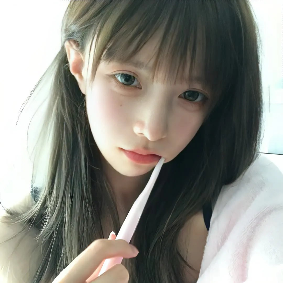 露辛达·布雷福特