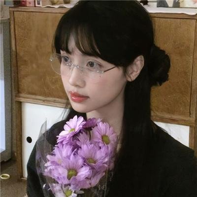 突变巨兽
