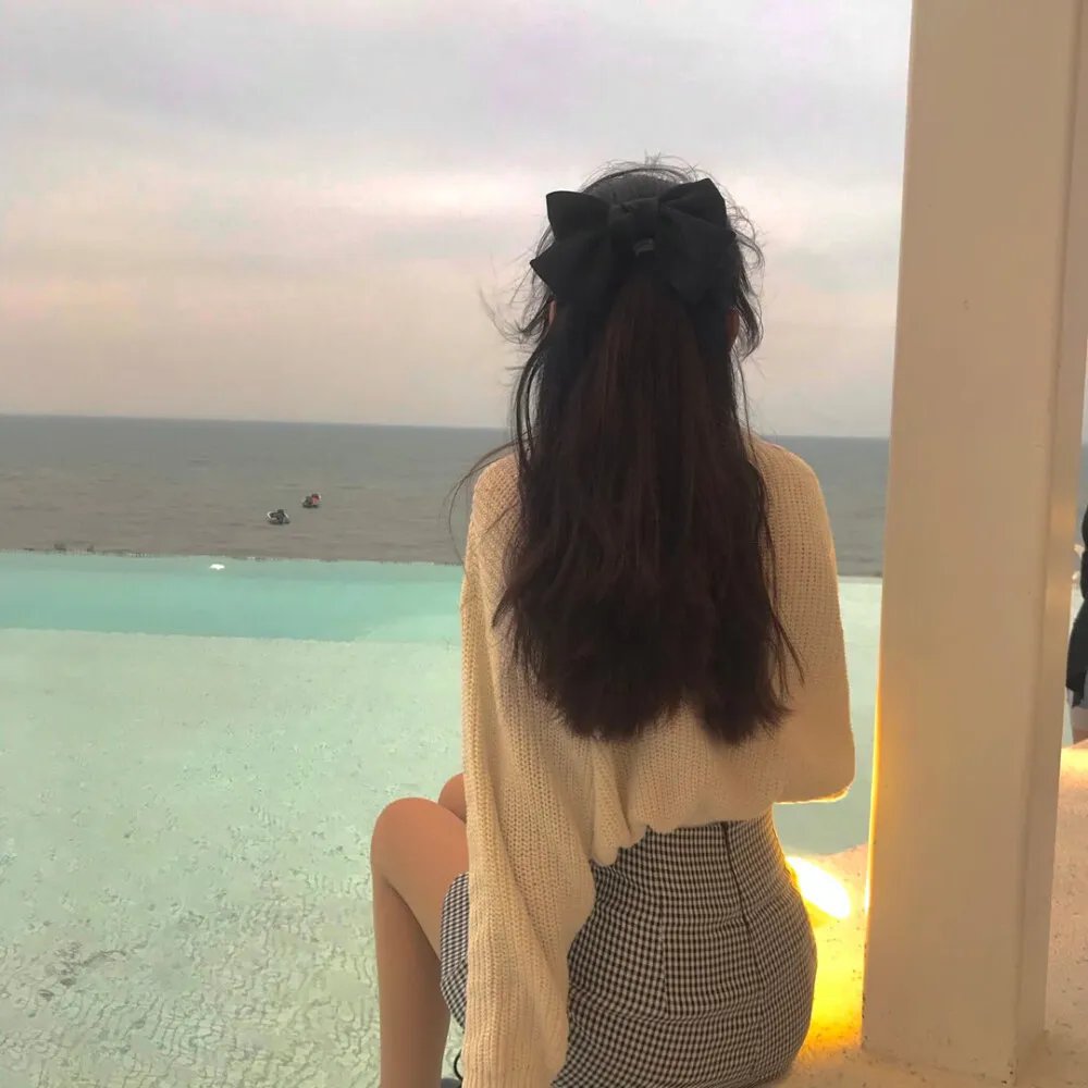 克苏鲁